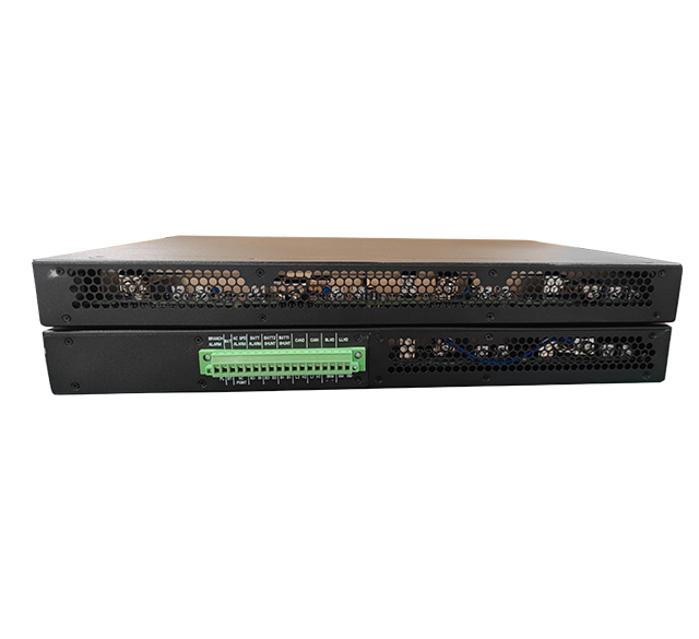IMPOW 1.2kw 2kw 3kw 20A 30A 50 - Telecom Dc Power Supply 48V 50A 评论和价格