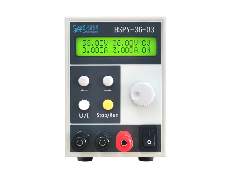 4 Digit DC Laboratory Power Su - Switching Dc Power Supply 300V 1A 评论和价格